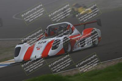 media/Jan-17-2026-CalClub SCCA (Sat) [[6b87d8fe28]]/Qual 5/Turn 3/